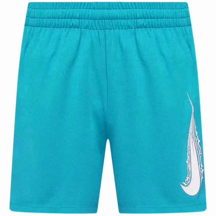 Sorti Nike B NK DF MULTI SHORT HBR